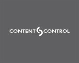 /public/logoimage/1518020403CONTENT CONTROL-IV06.jpg